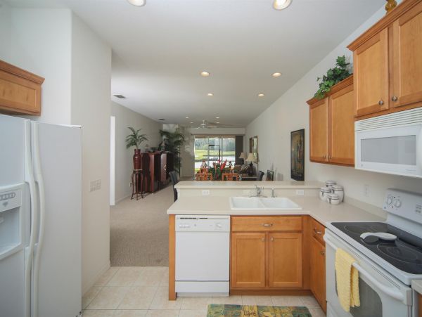 Anna Maria Island Holmes Beach Condo 1019373