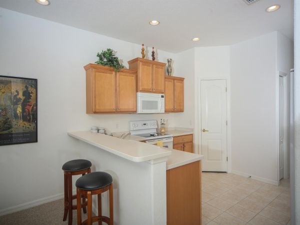 Anna Maria Island Holmes Beach Condo 1019373