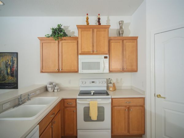 Anna Maria Island Holmes Beach Condo 1019373