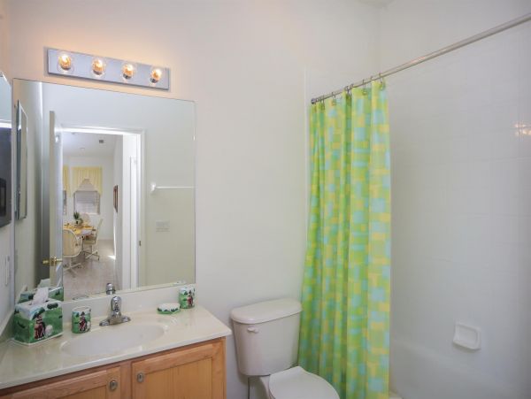 Anna Maria Island Holmes Beach Condo 1019373