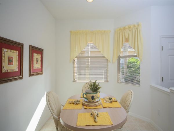 Anna Maria Island Holmes Beach Condo 1019373