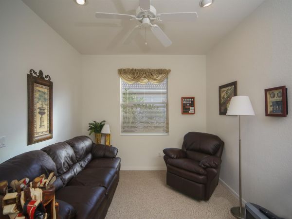 Anna Maria Island Holmes Beach Condo 1019373
