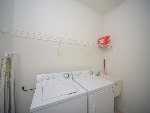 Anna Maria Island Holmes Beach Condo 1019373