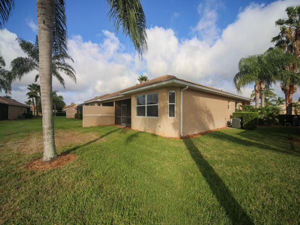 Anna Maria Island Holmes Beach Condo 1019373