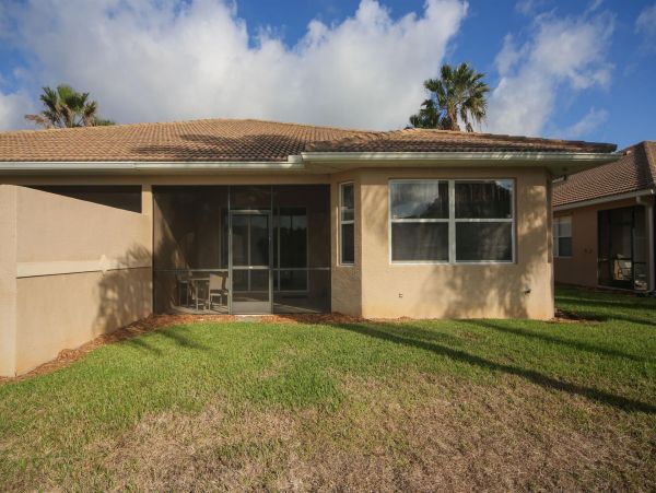 Anna Maria Island Holmes Beach Condo 1019373