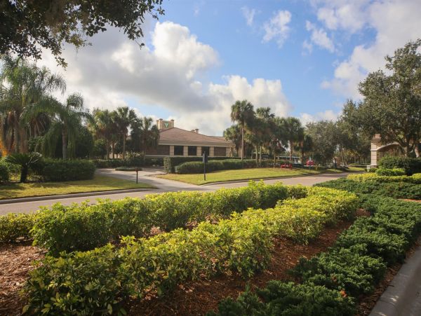 Anna Maria Island Holmes Beach Condo 1019373