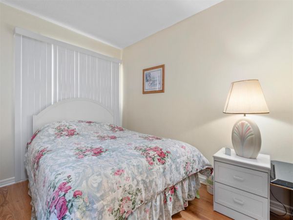 Two Bedroom Bradenton Beach Vacation Condo Close to Beach