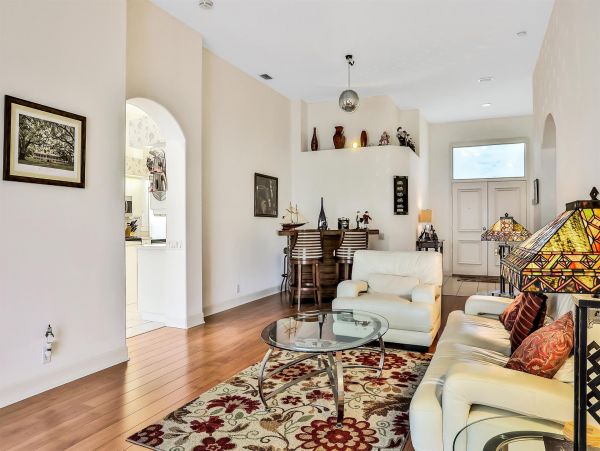 Bradenton Vacation Rental with Private Pool & Cozy Comfort