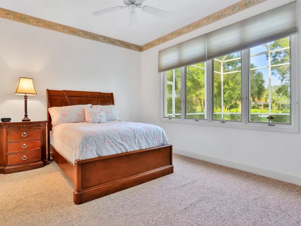 Bradenton Vacation Rental with Private Pool & Cozy Comfort