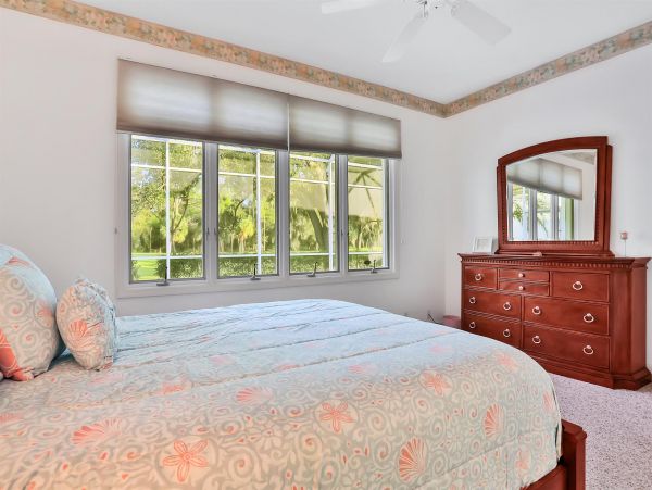 Bradenton Vacation Rental with Private Pool & Cozy Comfort