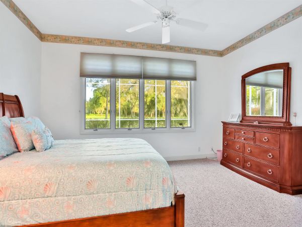 Bradenton Vacation Rental with Private Pool & Cozy Comfort