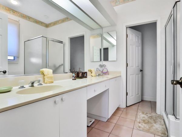 Bradenton Vacation Rental with Private Pool & Cozy Comfort