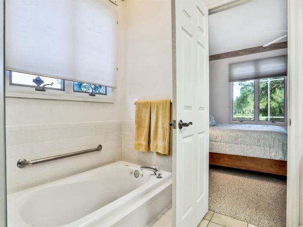 Bradenton Vacation Rental with Private Pool & Cozy Comfort