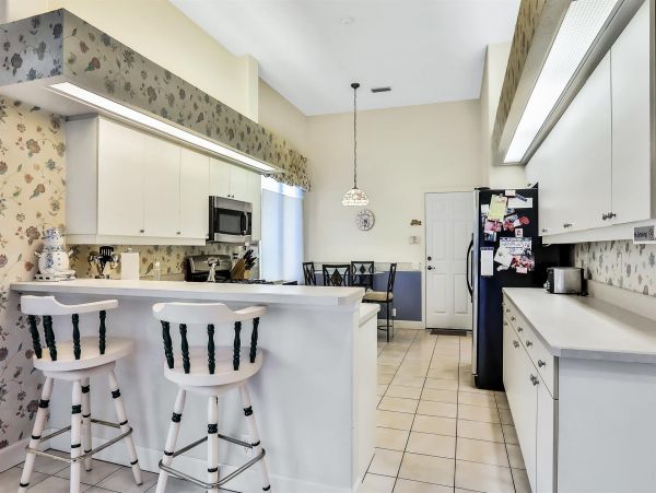 Bradenton Vacation Rental with Private Pool & Cozy Comfort