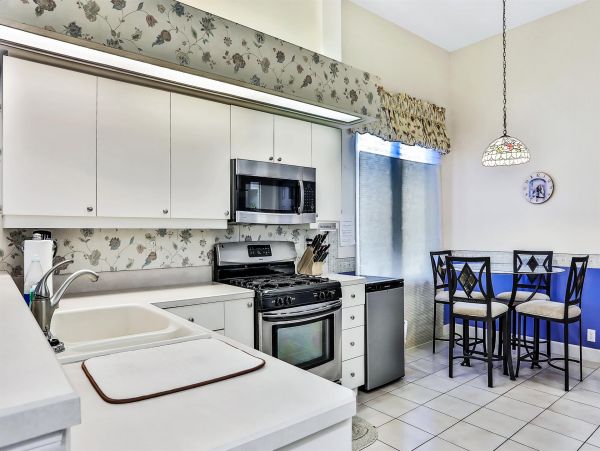 Bradenton Vacation Rental with Private Pool & Cozy Comfort