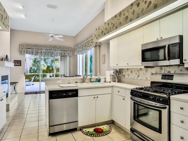 Bradenton Vacation Rental with Private Pool & Cozy Comfort