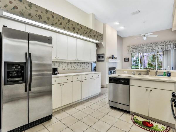 Bradenton Vacation Rental with Private Pool & Cozy Comfort