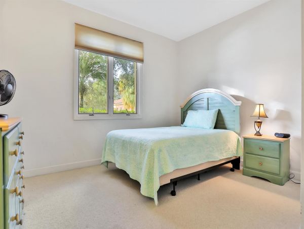 Bradenton Vacation Rental with Private Pool & Cozy Comfort