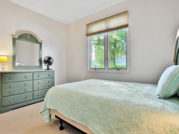 Bradenton Vacation Rental with Private Pool & Cozy Comfort