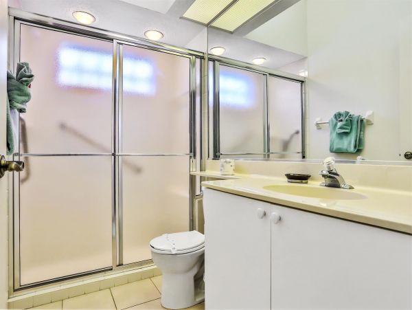 Bradenton Vacation Rental with Private Pool & Cozy Comfort