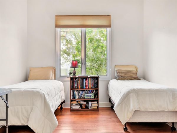 Bradenton Vacation Rental with Private Pool & Cozy Comfort