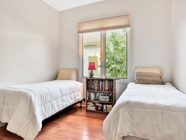 Bradenton Vacation Rental with Private Pool & Cozy Comfort