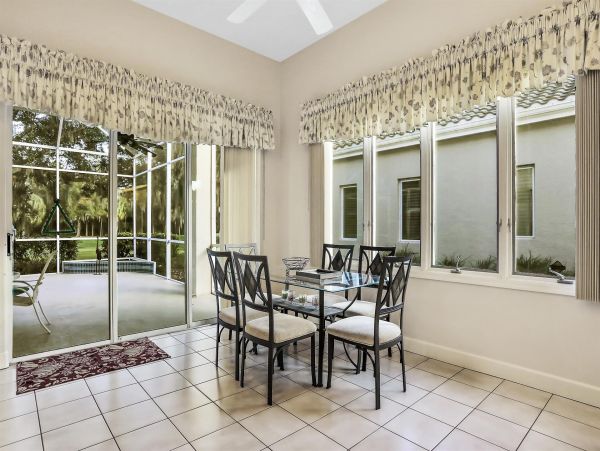 Bradenton Vacation Rental with Private Pool & Cozy Comfort