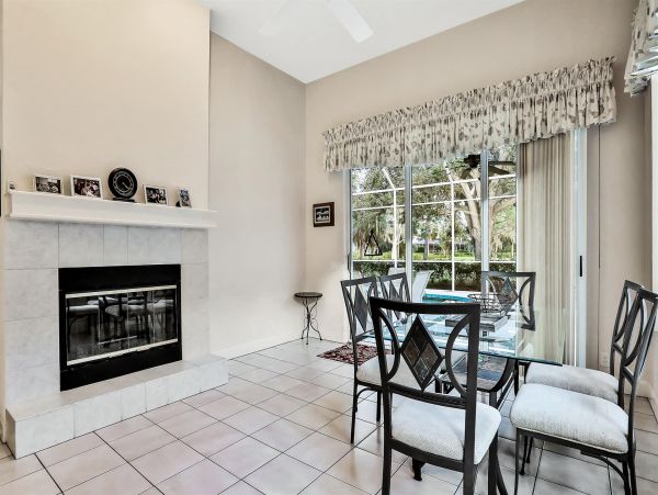 Bradenton Vacation Rental with Private Pool & Cozy Comfort