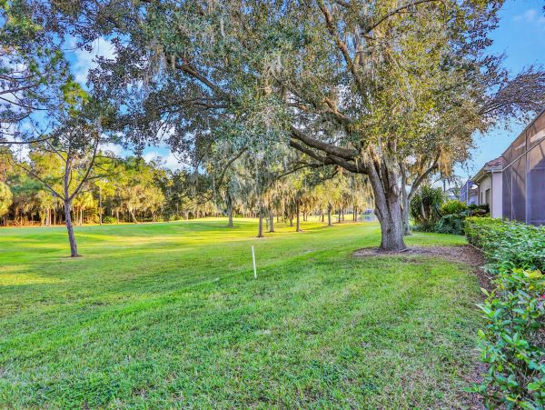 Bradenton Vacation Rental with Private Pool & Cozy Comfort