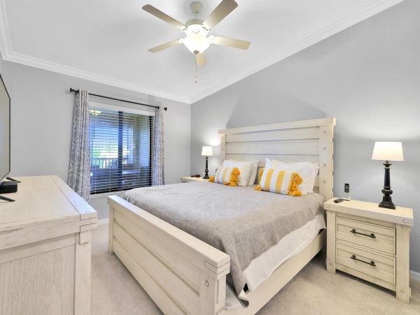Lakewood National Vacation Condo Three Bedroom
