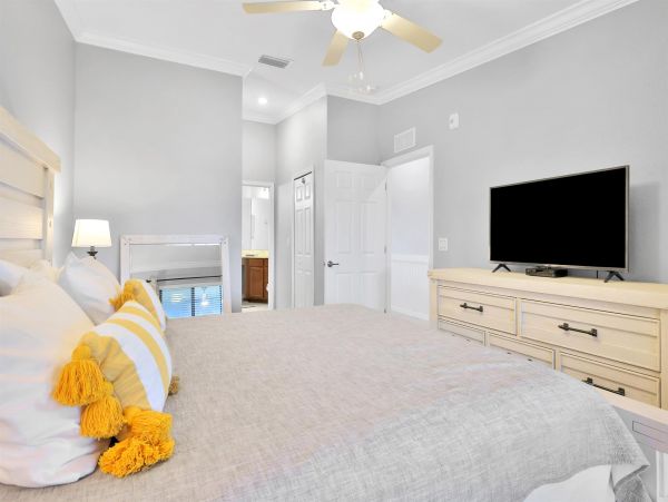 Lakewood National Vacation Condo Three Bedroom
