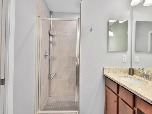 Lakewood National Vacation Condo Three Bedroom