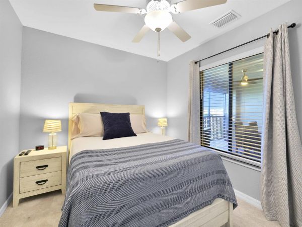 Lakewood National Vacation Condo Three Bedroom