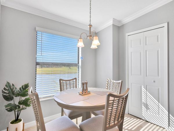 Lakewood National Vacation Condo Three Bedroom