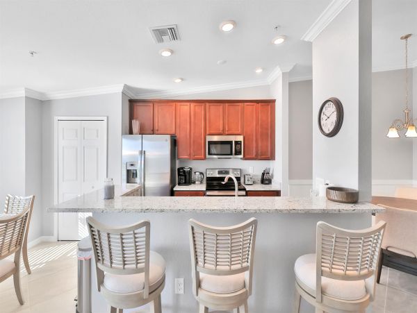 Lakewood National Vacation Condo Three Bedroom