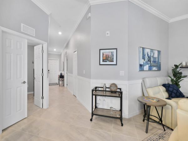 Lakewood National Vacation Condo Three Bedroom