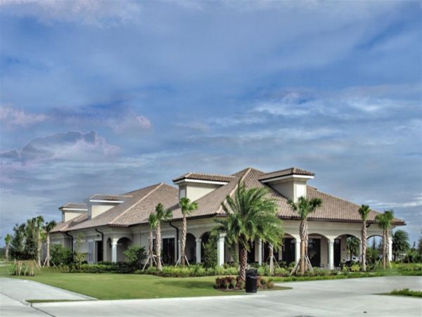 Lakewood National Vacation Condo Three Bedroom
