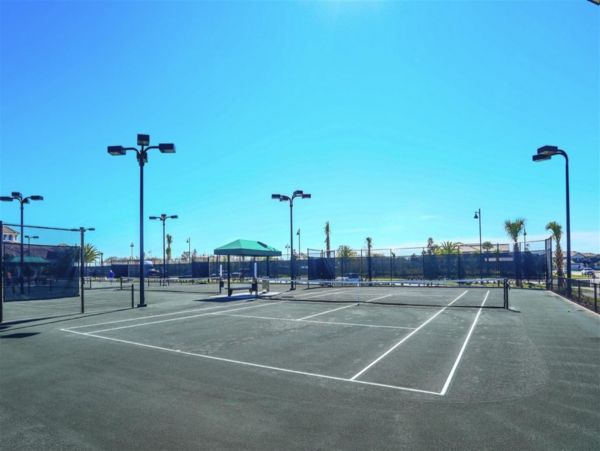 Lakewood National Vacation Condo Three Bedroom