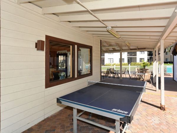 Bradenton Vacation Condo Two Bedroom