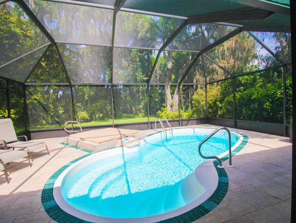 Anna Maria Island Holmes Beach Home 1019380