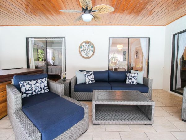 Anna Maria Island Holmes Beach Home 1019380