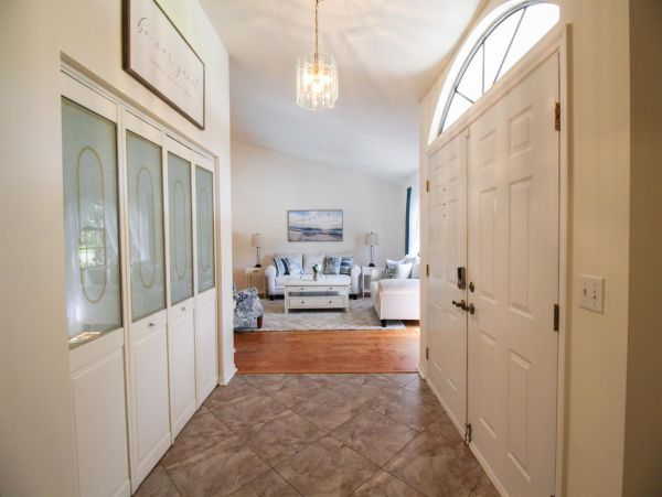 Anna Maria Island Holmes Beach Home 1019380