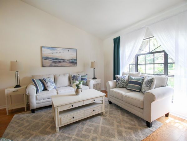 Anna Maria Island Holmes Beach Home 1019380