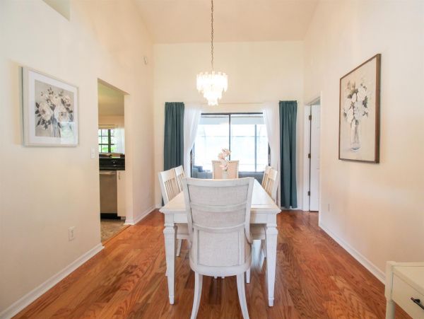Anna Maria Island Holmes Beach Home 1019380