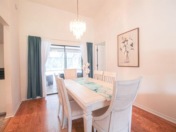 Anna Maria Island Holmes Beach Home 1019380