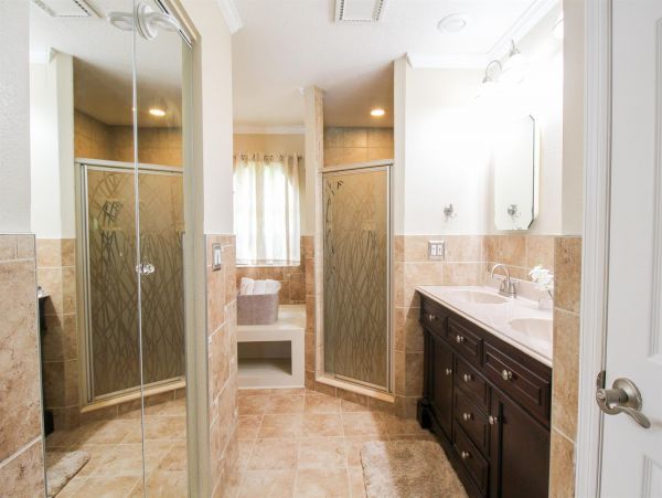 Anna Maria Island Holmes Beach Home 1019380