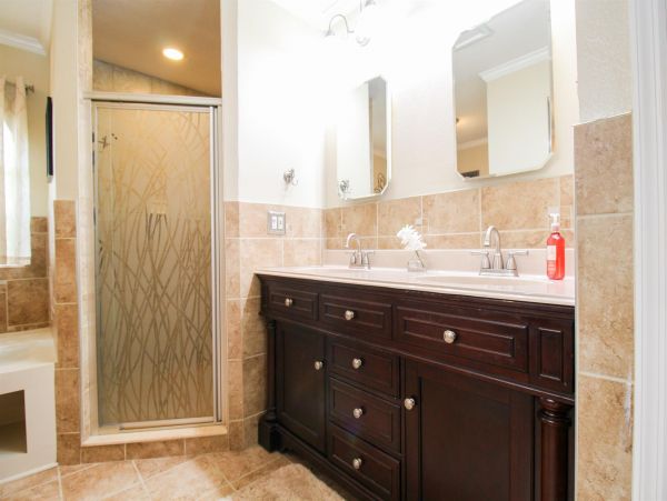 Anna Maria Island Holmes Beach Home 1019380