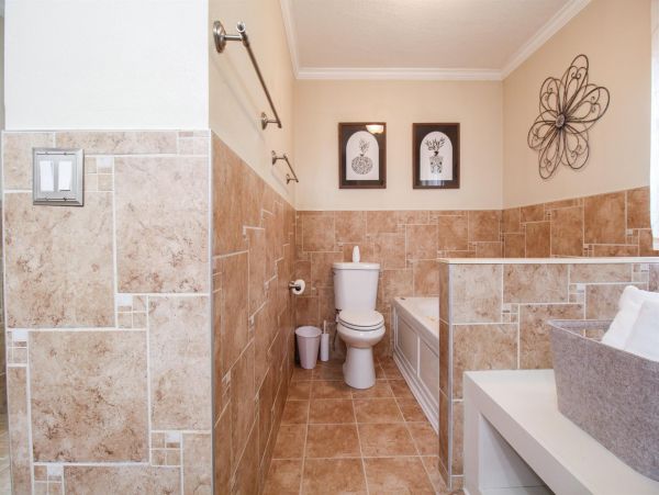 Anna Maria Island Holmes Beach Home 1019380