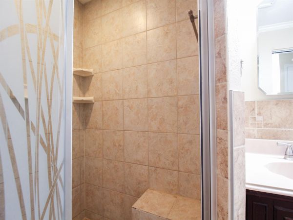 Anna Maria Island Holmes Beach Home 1019380