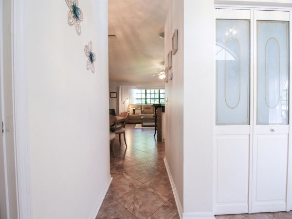 Anna Maria Island Holmes Beach Home 1019380